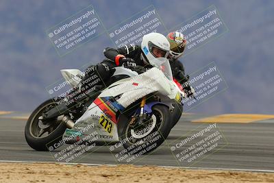 media/Jan-14-2023-SoCal Trackdays (Sat) [[497694156f]]/Turn 9 Set 1 (1120am)/